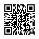 IMLK1-33032-1 QRCode