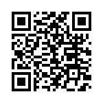 IMLK1-33032-3 QRCode