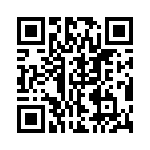 IMLK1-33032-5 QRCode