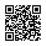 IMLK1-33032-7 QRCode