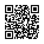 IMLK1-33032-8 QRCode