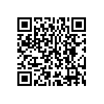 IMLK1-39660-10-V QRCode