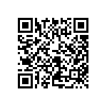 IMLK11-1RLS4-33085-5 QRCode