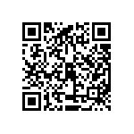 IMLK11-2R-33907-2-V QRCode