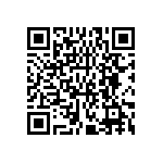 IMLK111-1-63-30-0-E-01 QRCode