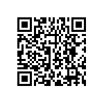 IMLK111-1RLS4-33085-1 QRCode