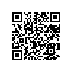 IMLK111-27388-3 QRCode