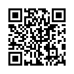 IMM0105D05 QRCode