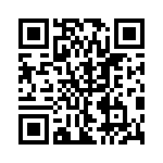 IMM0105D15 QRCode