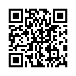 IMM0112D15 QRCode