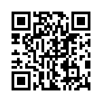 IMM0112S05 QRCode