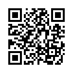 IMM0112S3V3 QRCode