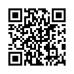 IMM0205D03 QRCode