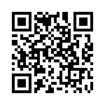 IMM0212D03 QRCode