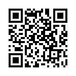 IMM0212D05 QRCode