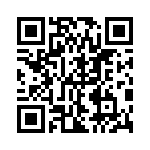 IMM0212S15 QRCode