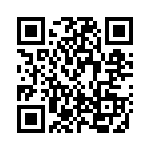 IMM2283C QRCode