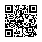 IMM2381-5P QRCode