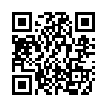 IMM2382P QRCode