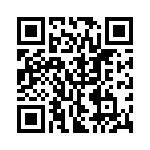 IMM2383M8 QRCode