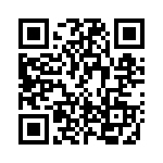 IMM2383P QRCode