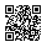 IMM2582P QRCode