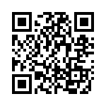 IMM2586P QRCode