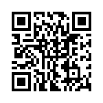 IMM27124C QRCode