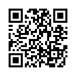 IMM273015C QRCode