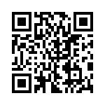 IMM3281-5C QRCode