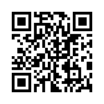 IMM3281-5P QRCode