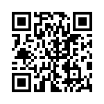 IMM3281M12 QRCode