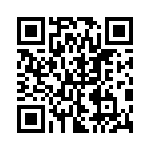 IMM3282M12 QRCode