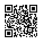 IMM3282M8 QRCode