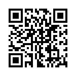 IMM33122C QRCode