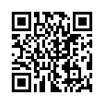 IMM3381-5M12 QRCode