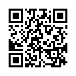 IMM3381-5P QRCode