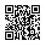 IMM3381M12 QRCode