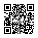 IMM3381M8 QRCode