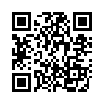 IMM3381P QRCode