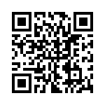 IMM34185C QRCode