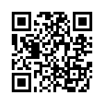 IMM351816C QRCode