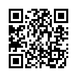 IMM3582P QRCode