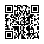 IMM363015C QRCode