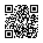 IMM4281C QRCode