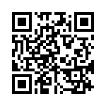 IMM433010C QRCode