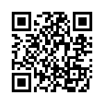 IMM4582C QRCode