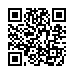 IMM73122C QRCode