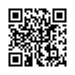 IMM73185C QRCode