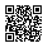 IMN22124C QRCode